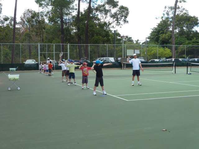 P1000760 [1600x1200]